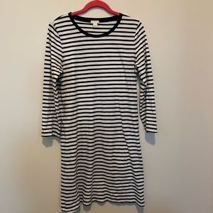 JCrew Dress